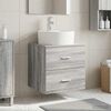 Miniatura produktu 2 z 10