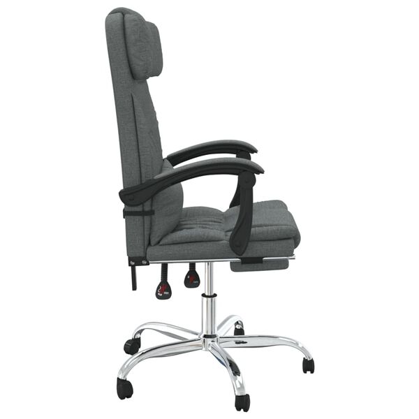 Wyświetlanie zdjęcia produktu 4 z 12