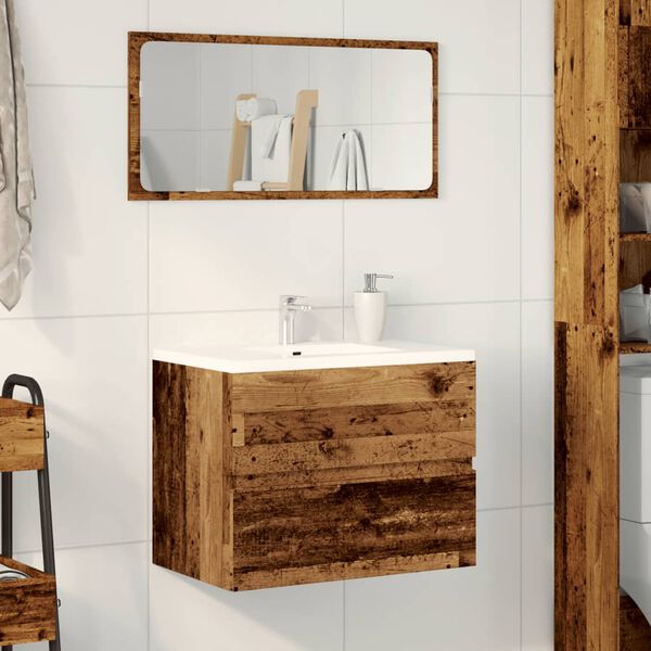 Wyświetlanie zdjęcia produktu 3 z 11