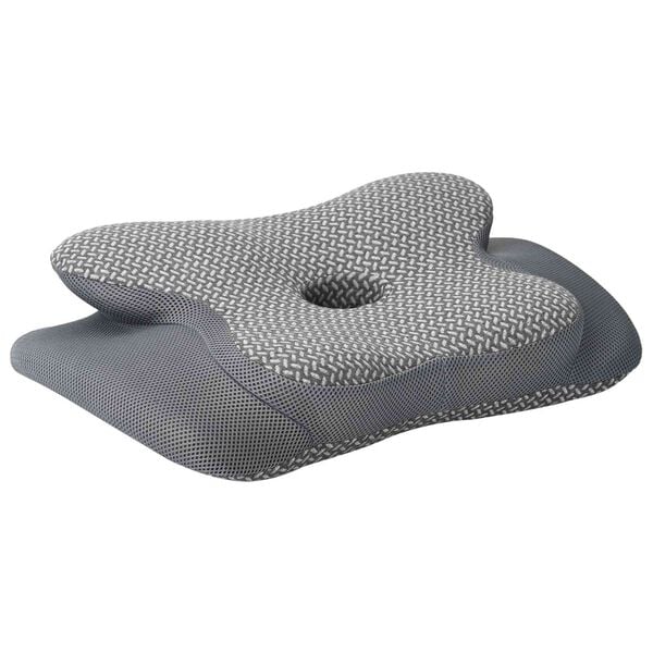 Wyświetlanie zdjęcia produktu 3 z 12