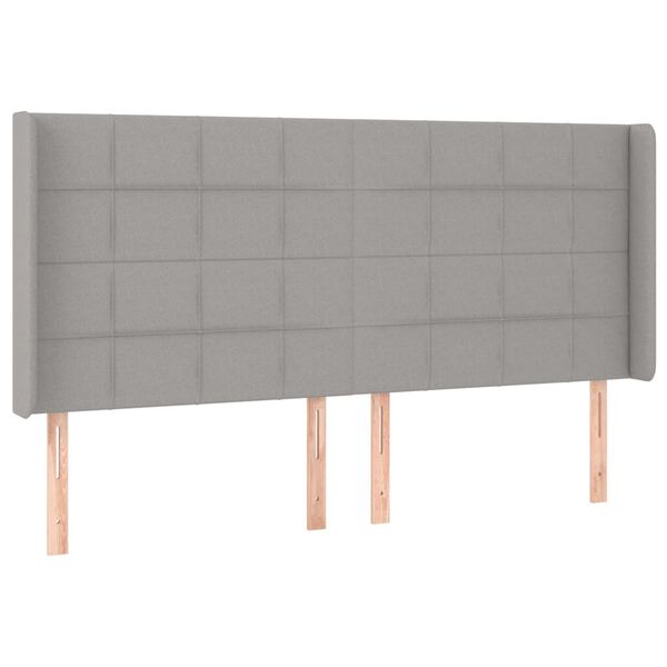 Wyświetlanie zdjęcia produktu 1 z 9