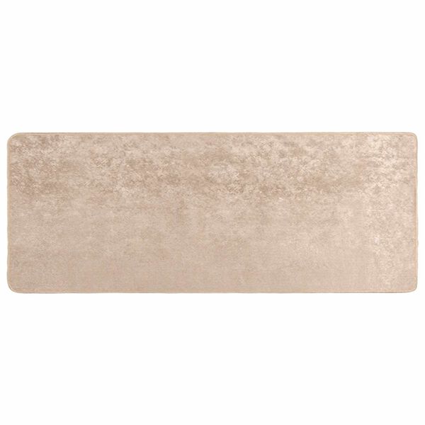 Wyświetlanie zdjęcia produktu 1 z 7