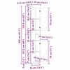 Miniatura produktu 15 z 16