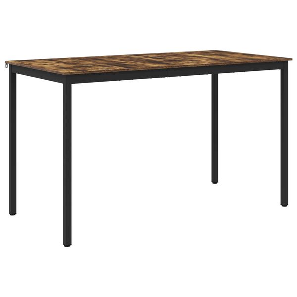 Wyświetlanie zdjęcia produktu 1 z 11