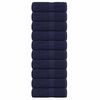 Navy_blue