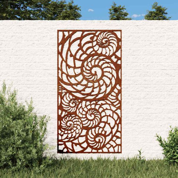 Wyświetlanie zdjęcia produktu 2 z 9