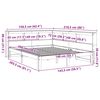 Miniatura produktu 14 z 14