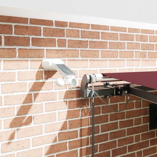 Wyświetlanie zdjęcia produktu 4 z 17