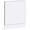 Miniatura produktu 6 z 9