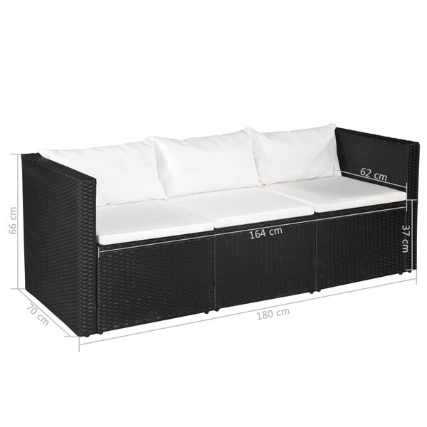 Wyświetlanie zdjęcia produktu 4 z 4