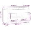 Miniatura produktu 13 z 13