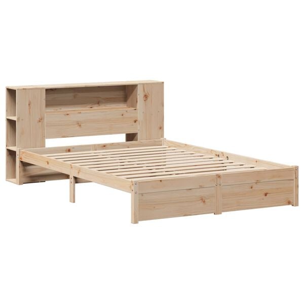 Wyświetlanie zdjęcia produktu 3 z 11