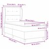 Miniatura produktu 12 z 12