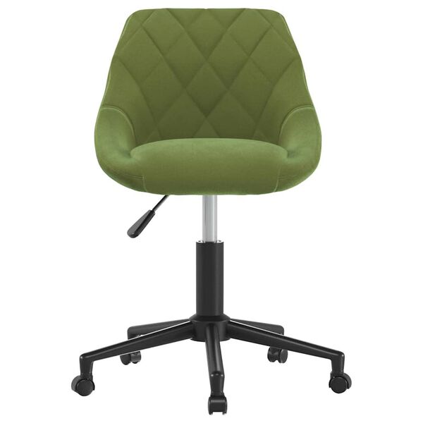 Wyświetlanie zdjęcia produktu 3 z 8