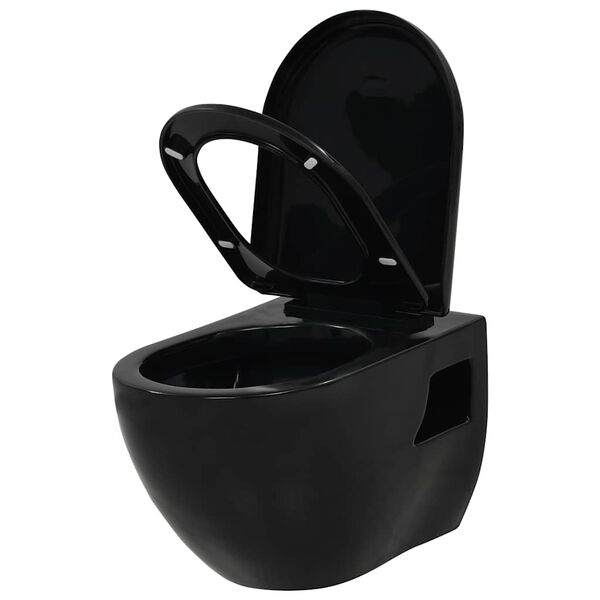 Wyświetlanie zdjęcia produktu 3 z 17