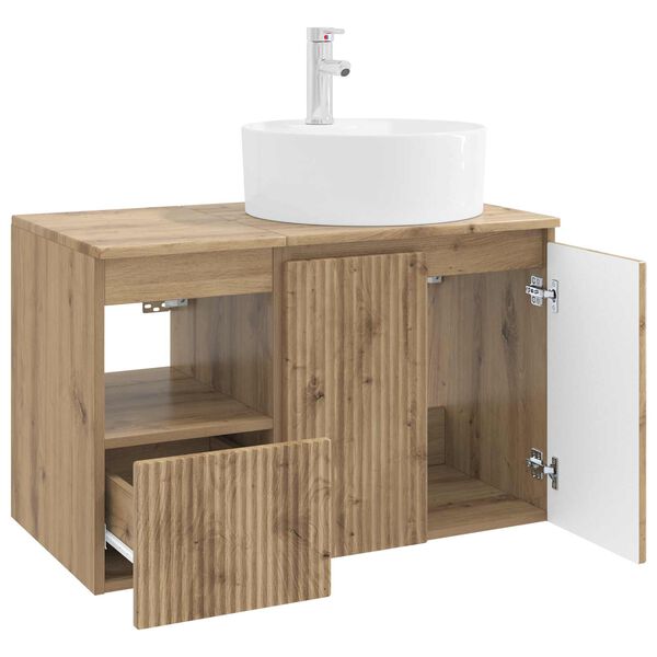 Wyświetlanie zdjęcia produktu 4 z 11