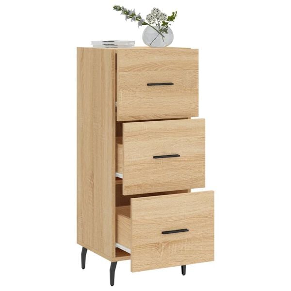 Wyświetlanie zdjęcia produktu 4 z 13