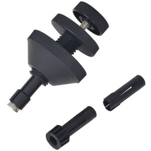 vidaXL Narzędzie do centrowania sprzęgła