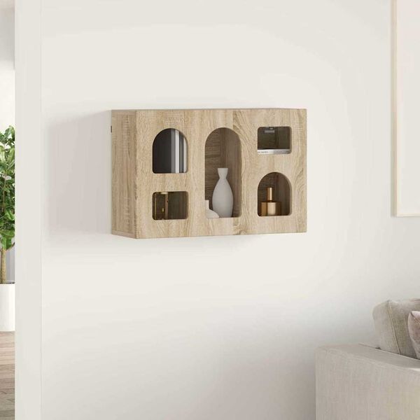 Wyświetlanie zdjęcia produktu 4 z 11