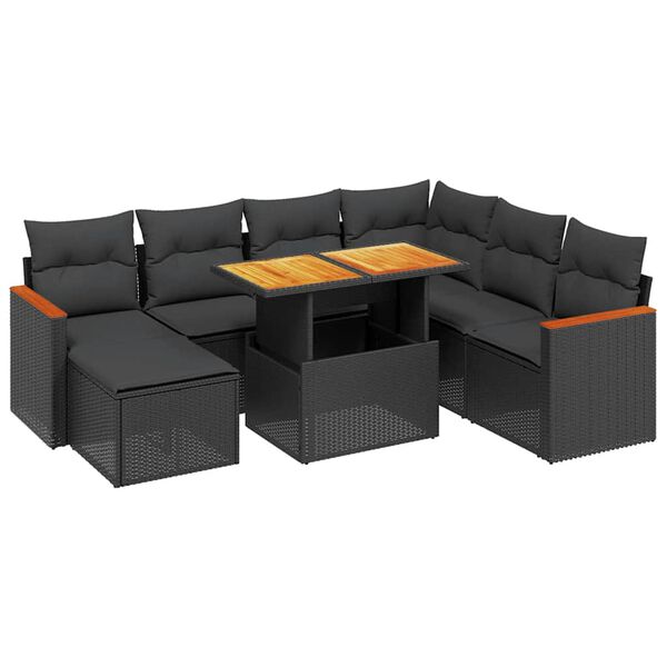 Wyświetlanie zdjęcia produktu 1 z 17