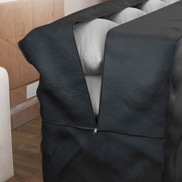 vidaXL Torba do przechowywania na zewnątrz 175 x 55 x 75 cm