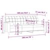 Miniatura produktu 8 z 8