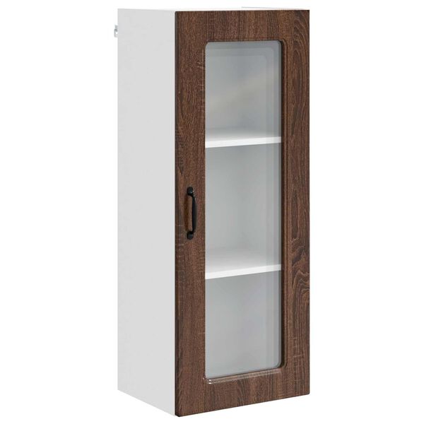 Wyświetlanie zdjęcia produktu 1 z 14