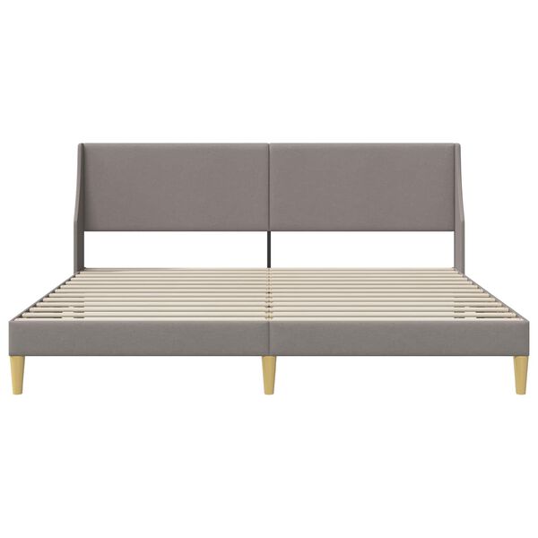 Wyświetlanie zdjęcia produktu 4 z 9