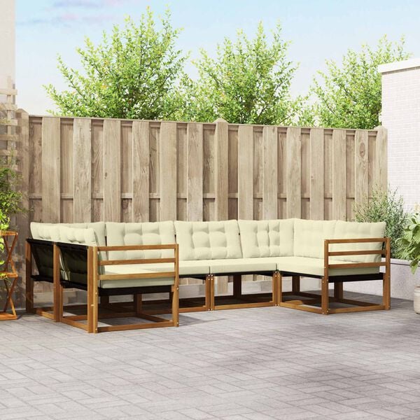 Wyświetlanie zdjęcia produktu 2 z 13