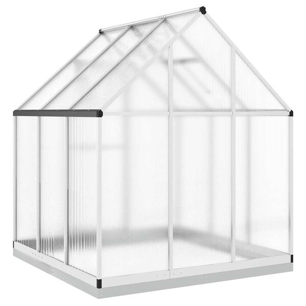 Wyświetlanie zdjęcia produktu 4 z 11