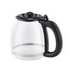 Russell Hobbs Ekspres do kawy Honeycomb, czarny