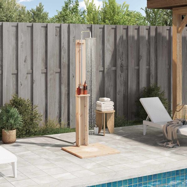 Wyświetlanie zdjęcia produktu 2 z 11