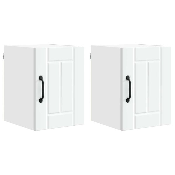 Wyświetlanie zdjęcia produktu 1 z 14