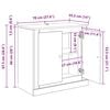 Miniatura produktu 15 z 16