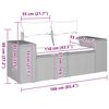 Miniatura produktu 17 z 19
