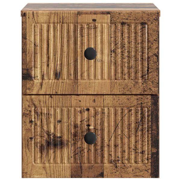 Wyświetlanie zdjęcia produktu 4 z 8