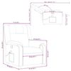 Miniatura produktu 12 z 12