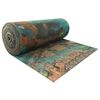 vidaXL Rolka Jutowa 200 x 500 cm Moro