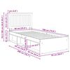Miniatura produktu 12 z 12