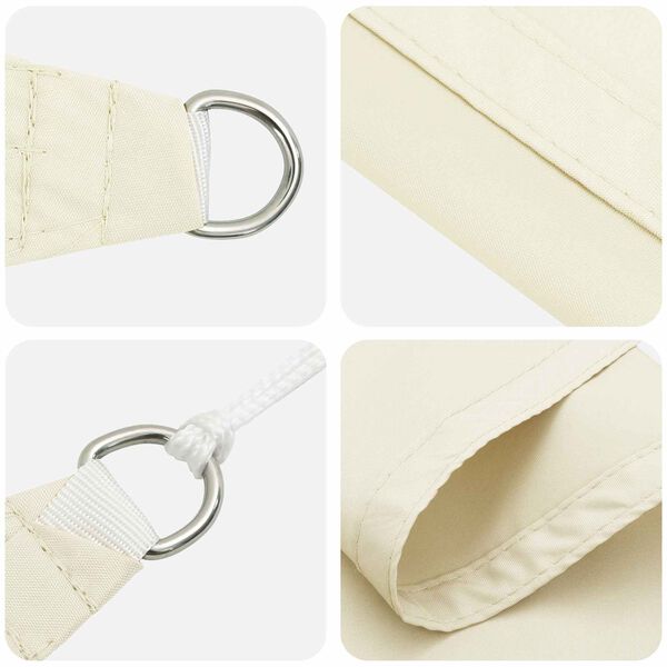 Wyświetlanie zdjęcia produktu 4 z 10