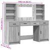 Miniatura produktu 16 z 18