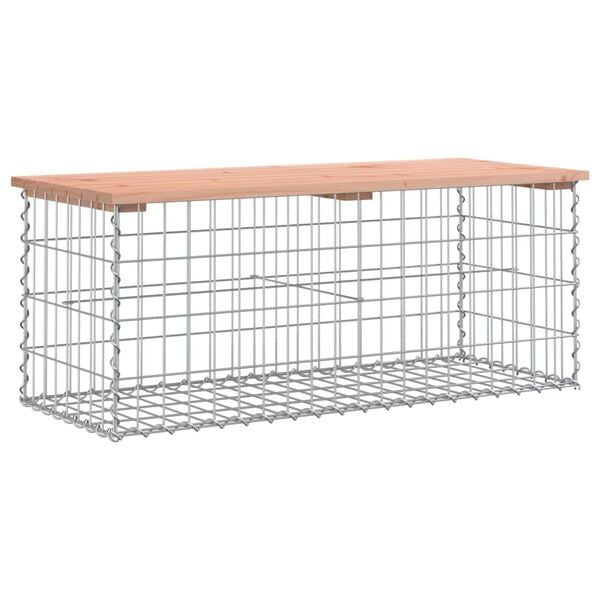 Wyświetlanie zdjęcia produktu 1 z 8