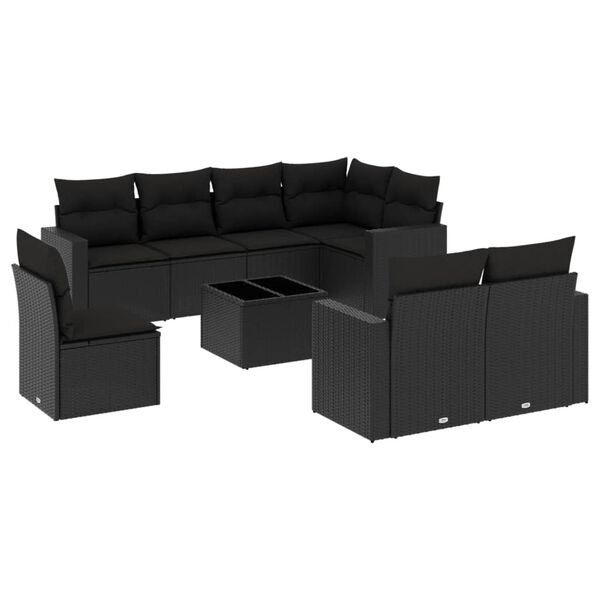 Wyświetlanie zdjęcia produktu 1 z 16