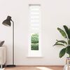 Miniatura produktu 2 z 16