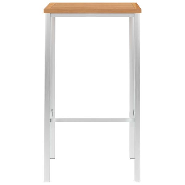 Wyświetlanie zdjęcia produktu 3 z 7