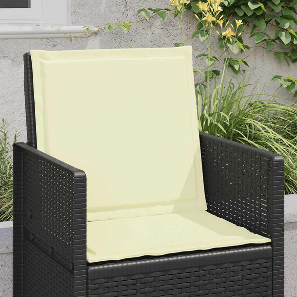 Wyświetlanie zdjęcia produktu 4 z 10