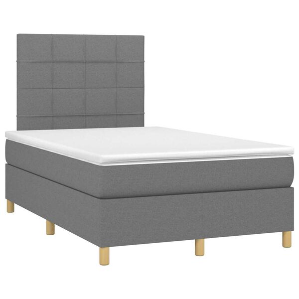 Wyświetlanie zdjęcia produktu 3 z 11