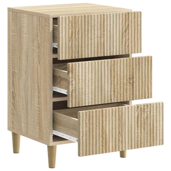 Wyświetlanie zdjęcia produktu 3 z 10