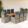 Miniatura produktu 2 z 13