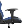 Miniatura produktu 10 z 14